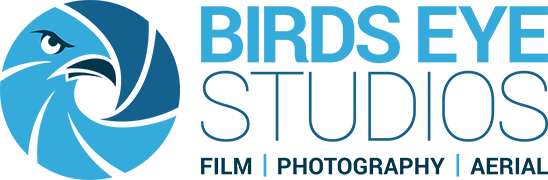 Birds Eye Studios